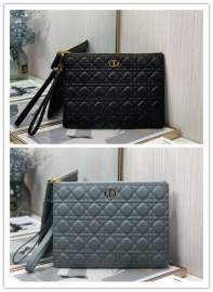 Picture of Dior Wallets _SKUfw241225680fw